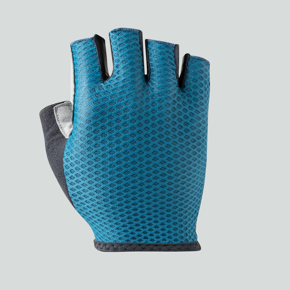 Flight Gel Glove