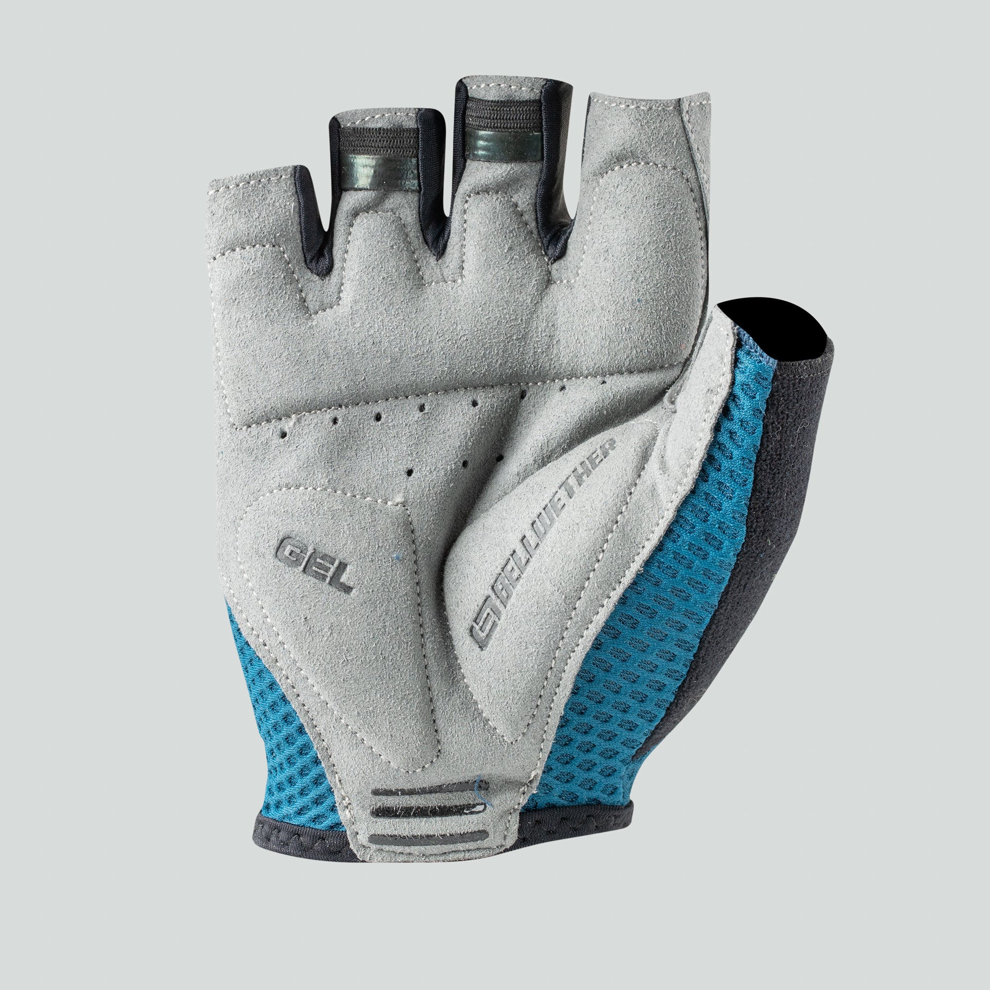 Bellwether sale cycling gloves