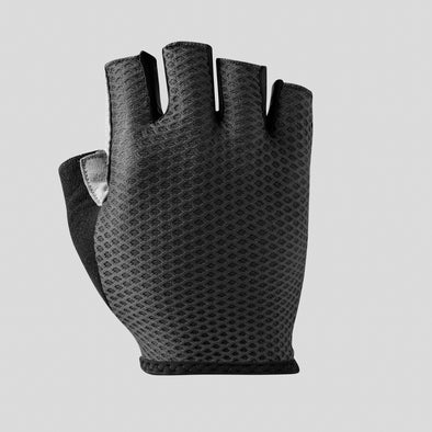 Flight Gel Glove