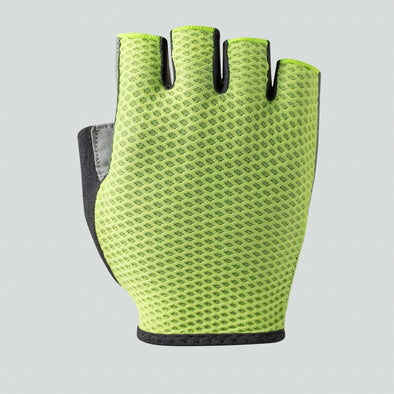 Flight Gel Glove