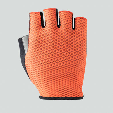 Flight Gel Glove