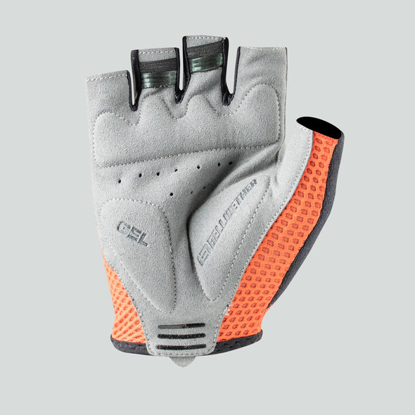 Flight Gel Glove