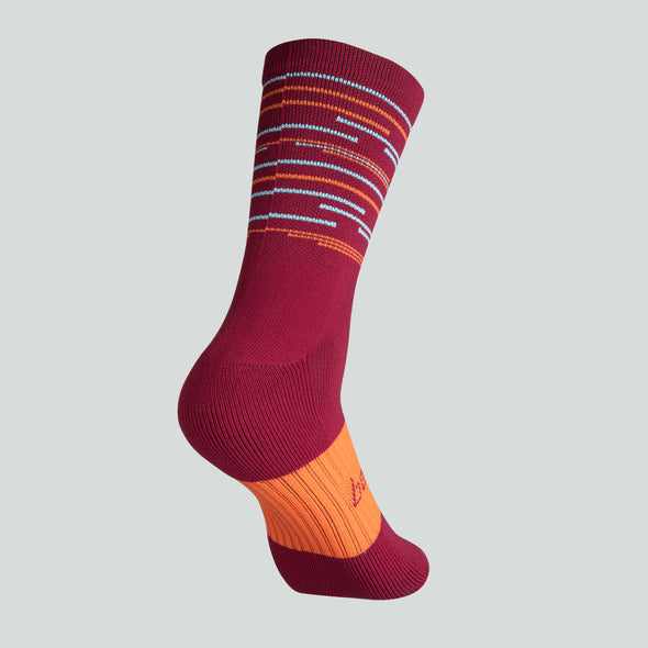 Linear Sock