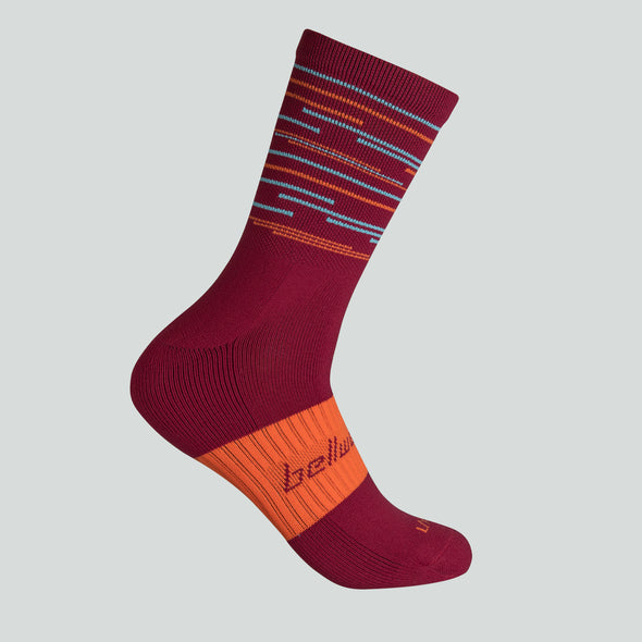 Linear Sock