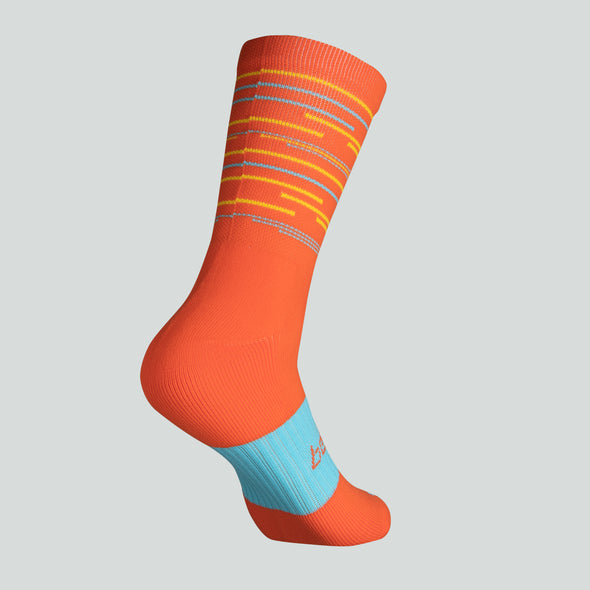 Linear Sock