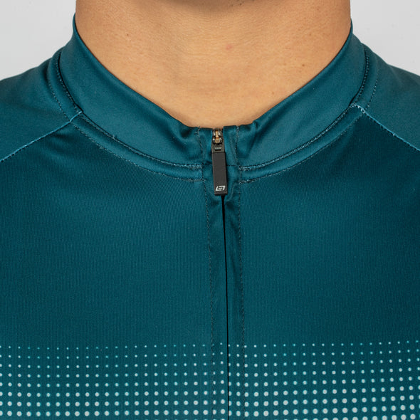 Pinnacle Jersey