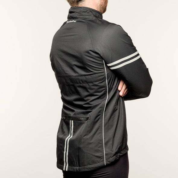 Men's Aqua-NO Jacket