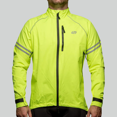 Men's Aqua-NO Jacket