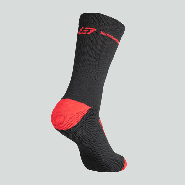 Optime Sock