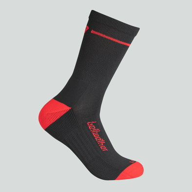 Optime Sock