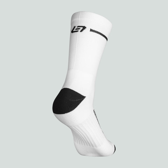 Optime Sock