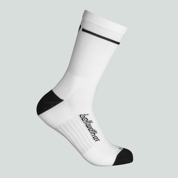 Optime Sock