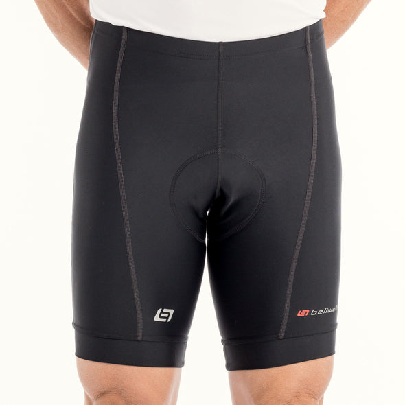 Classic Endurance Gel Shorts