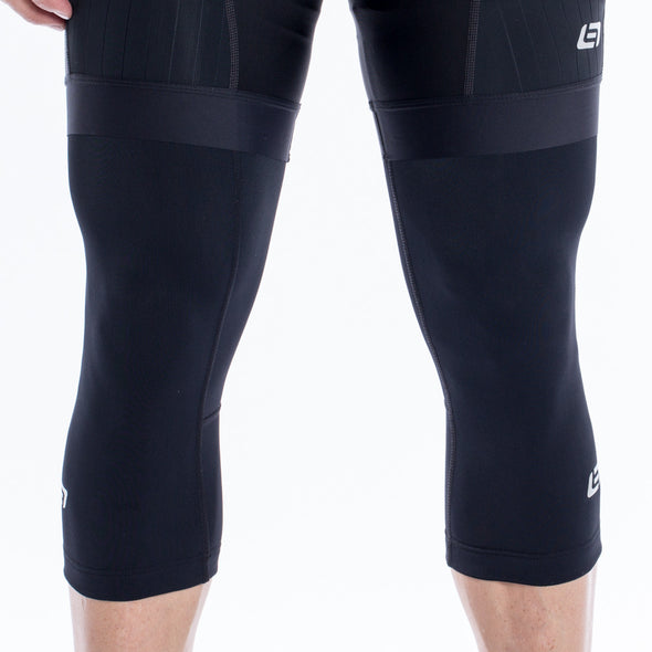 Thermaldress™ Knee Warmer