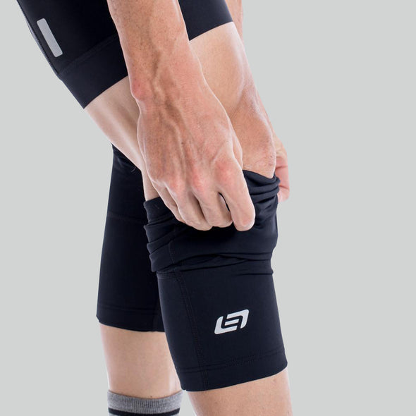 Thermaldress™ Knee Warmer