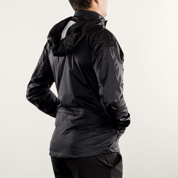 Men's Aqua-No Alterra Jacket