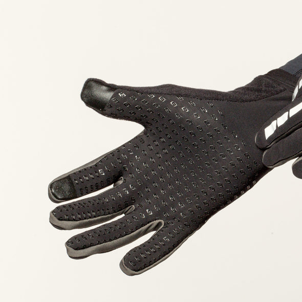 Thermaldress™ Glove