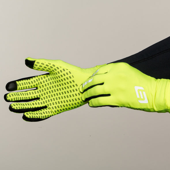 Thermaldress™ Glove