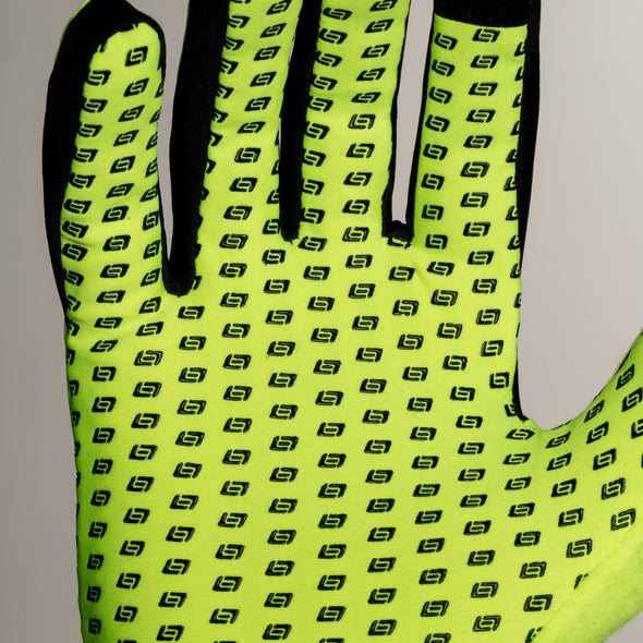 Thermaldress™ Glove