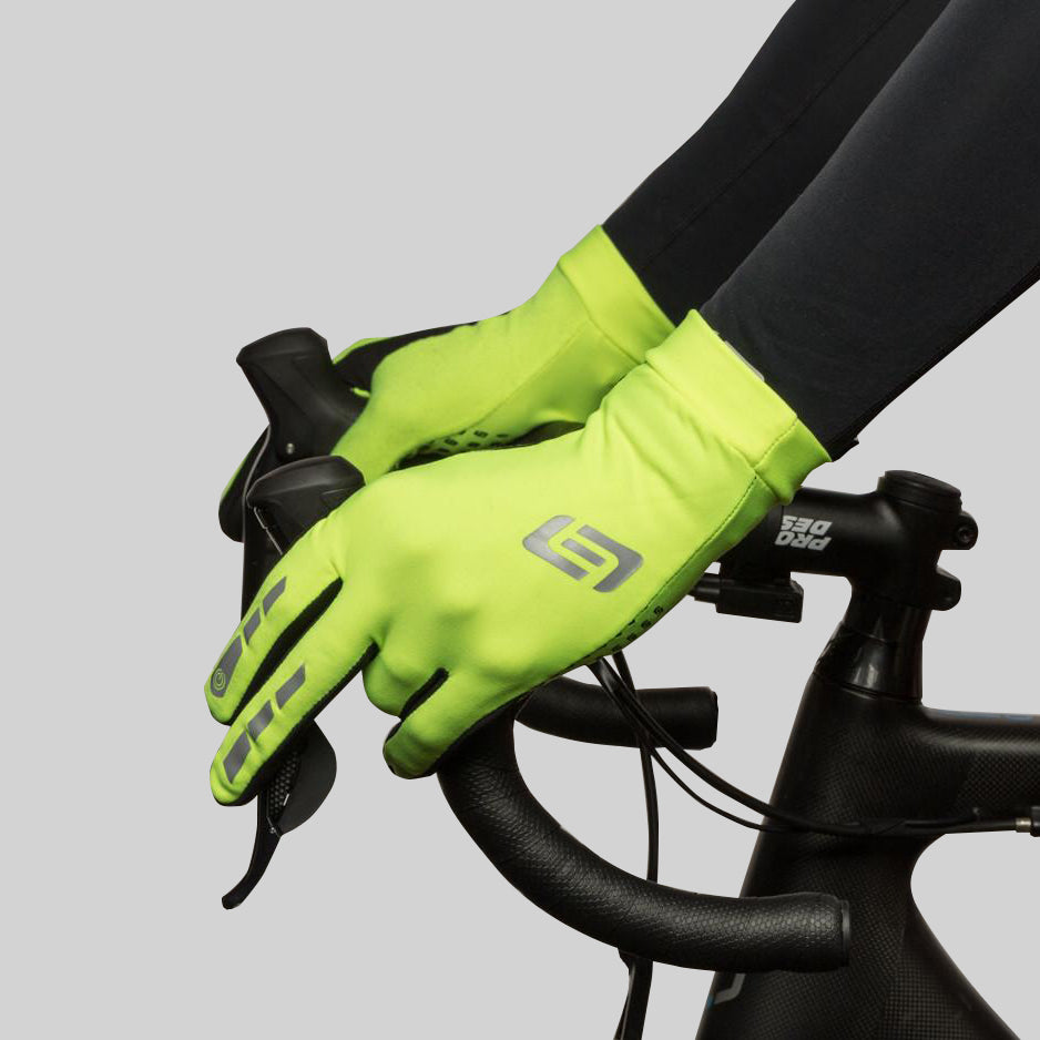 Thermaldress Glove | Bellwether Thermaldress Glove | Bellwether