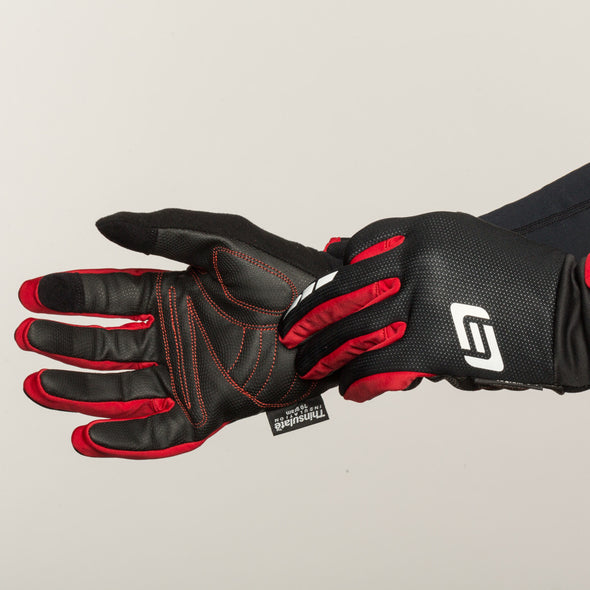 Coldfront™ Thermal Glove