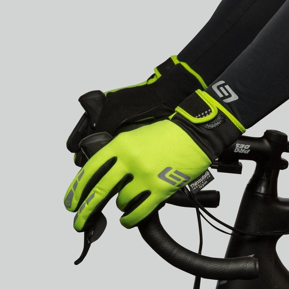 Coldfront™ Thermal Glove