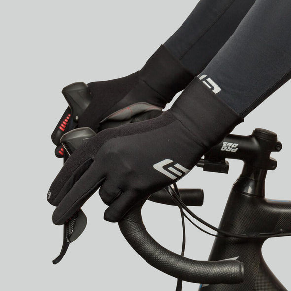 Climate Control Glove