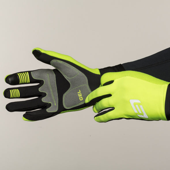 Climate Control Glove