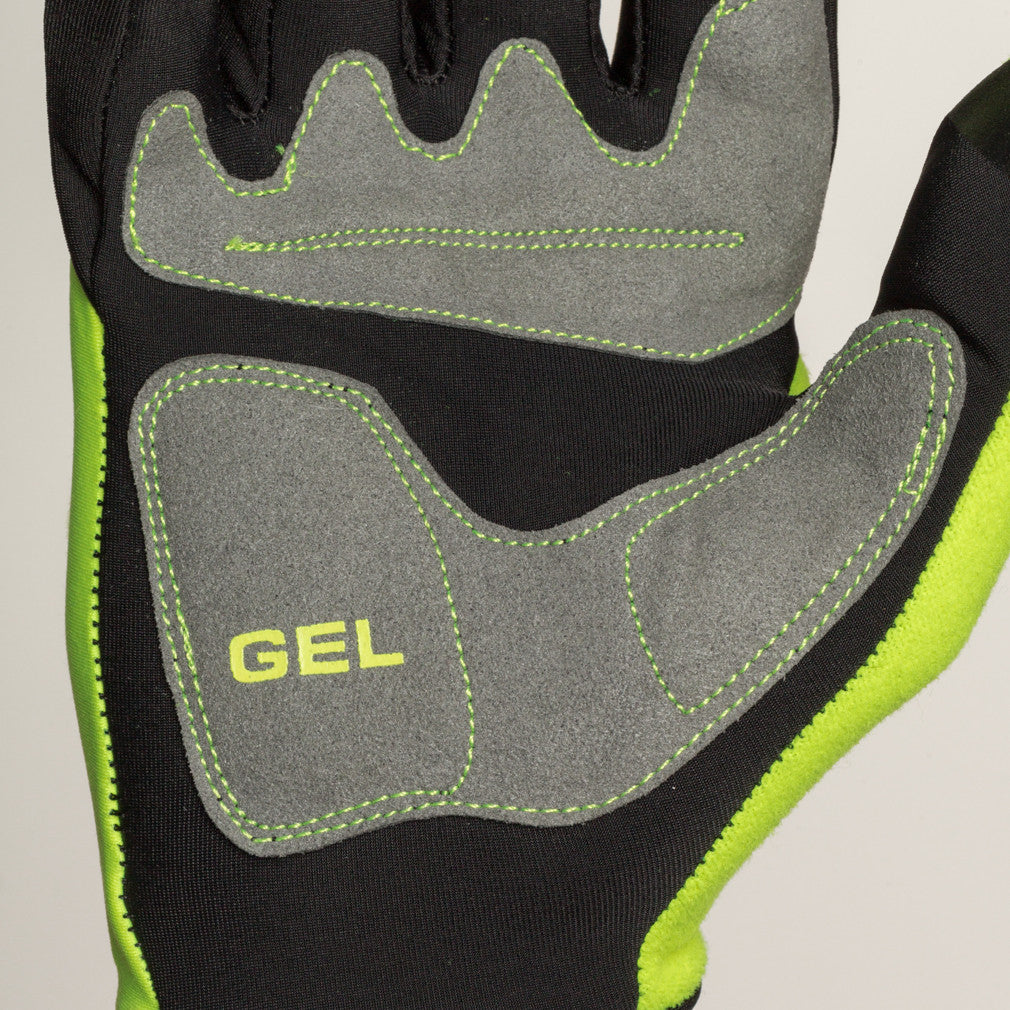 Climate Control Glove Bellwether