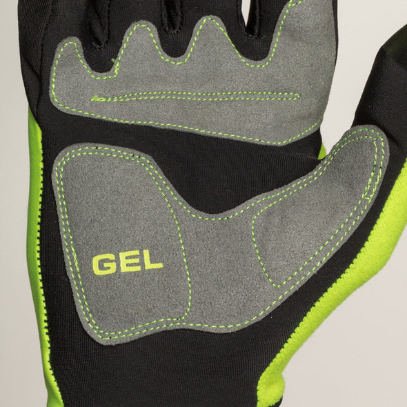 Climate Control Glove