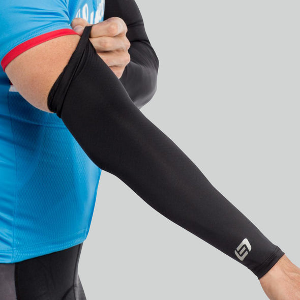 Coldflash UPF Sun Sleeves