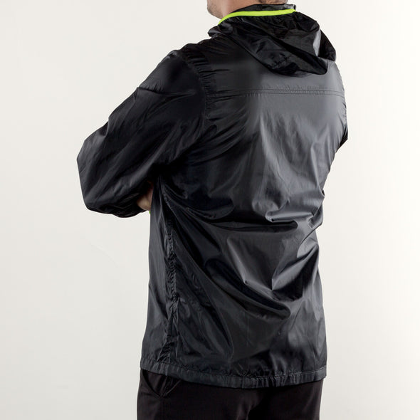 Alterra Ultralight Jacket