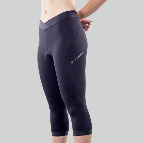 Women's Thermaldress™ Knicker