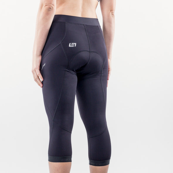 Women's Thermaldress™ Knicker