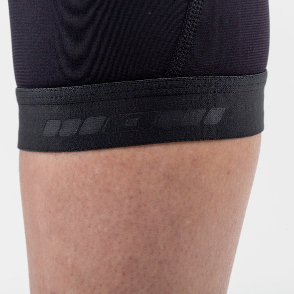 Women's Thermaldress™ Knicker