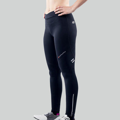 Women's Thermaldress™ Tight w/out pad
