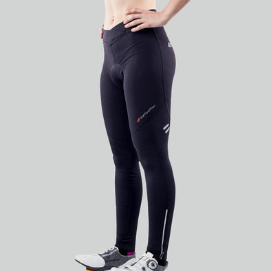 Women's Thermaldress™ Tight