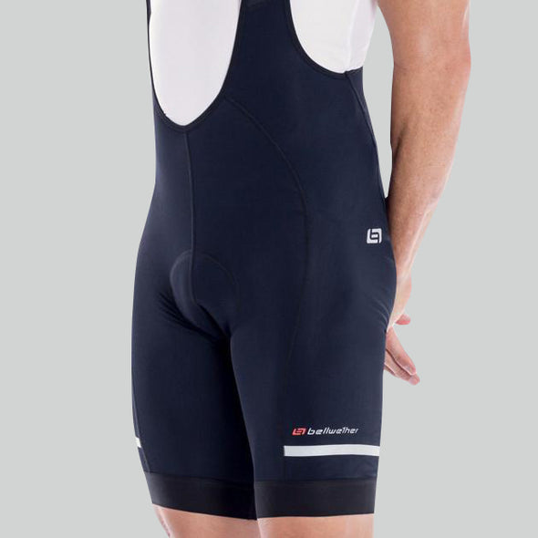 Thermaldress Bib Short