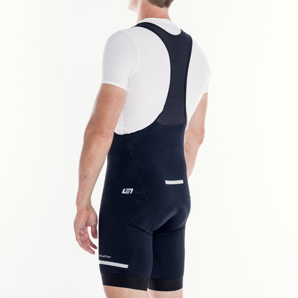 Thermaldress Bib Short