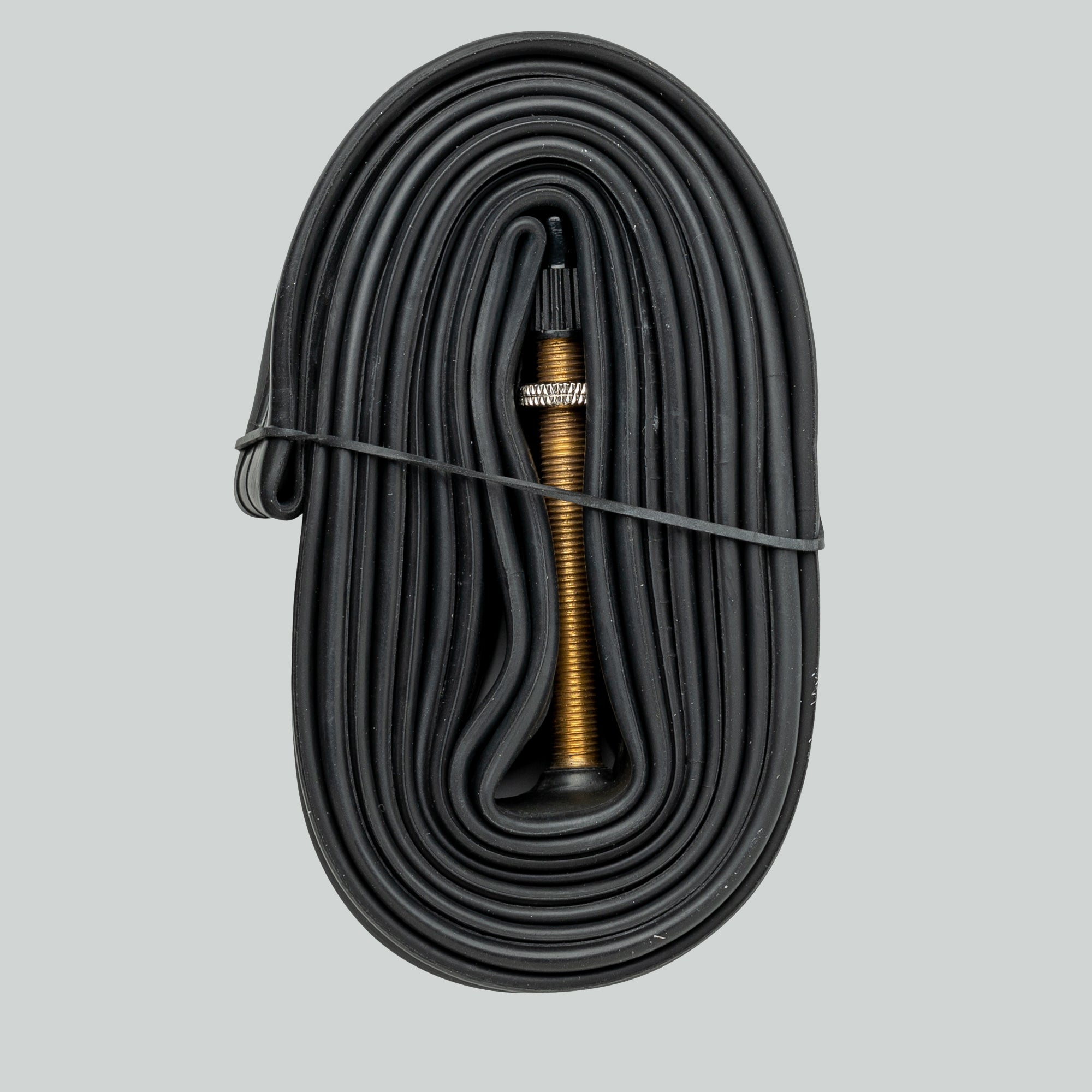 PIRELLI chambre à air P ZERO™ ROAD TUBE - 700 x 23 / 30c CYCLES ET SPORTS PIRELLI chambre à air P ZERO™ ROAD TUBE - 700 x 23 / 30c CYCLES ET SPORTS