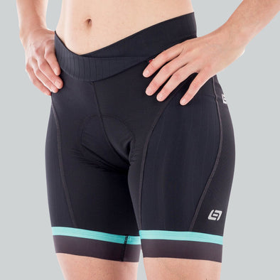 Women's Coldflash Short