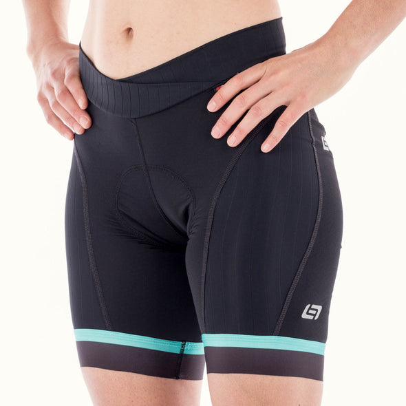 Women's Coldflash Short