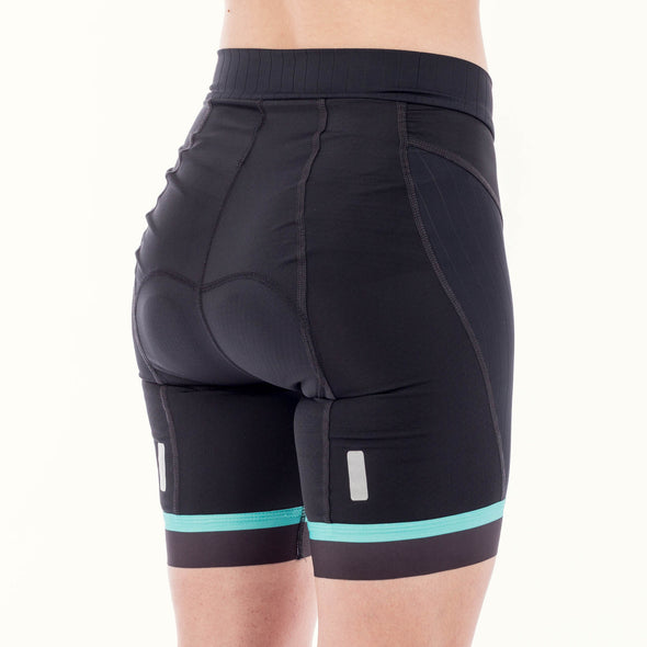 Women's Coldflash Short