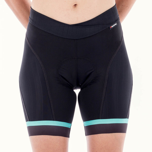 Women's Coldflash Short