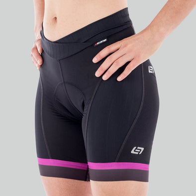 Women's Coldflash Short