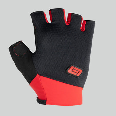 Pursuit Gel Glove