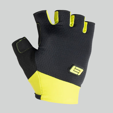 Pursuit Gel Glove