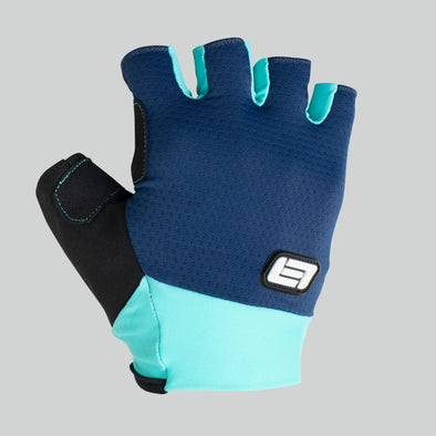 Pursuit Gel Glove