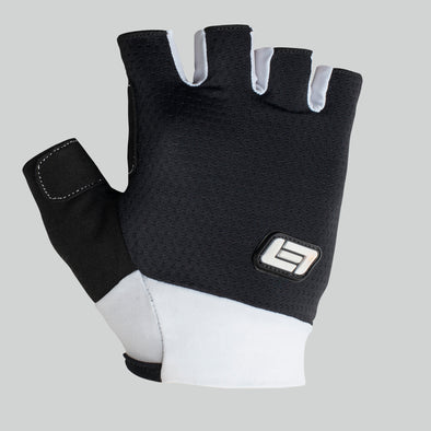 Pursuit Gel Glove