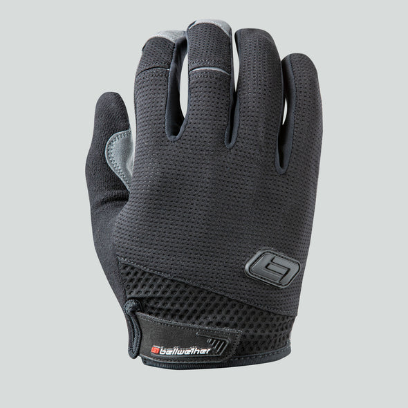 Women's Direct Dial Glove